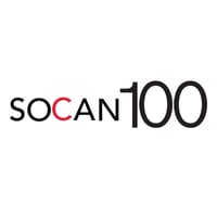 Logo image
