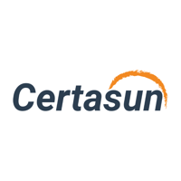 Certasun