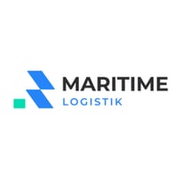 Maritime Logistik