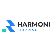 Harmoni Shipping