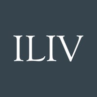 ILIV
