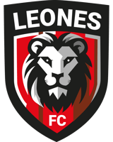 LeonesFC