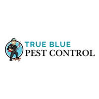 True Blue Pest Control