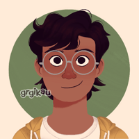 PFP