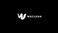weclean