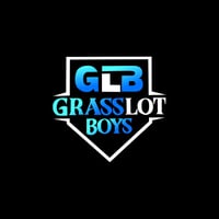 Grasslot Boys Logo