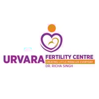 Urvara Logo