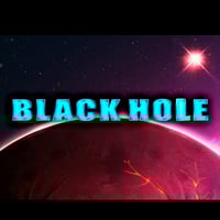 Black Hole Deutschland