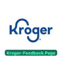 kroger-feedback-official