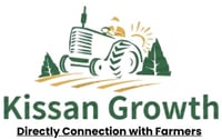  India’s #1 Farm Online Marketplace