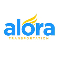 Alora Transportation