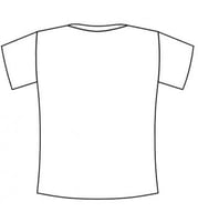 T-shirts for sale