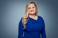 Headshot of Haley Thiem