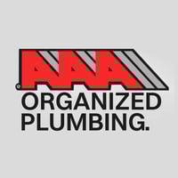 AAA Organized Plumbing