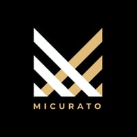 Micurato