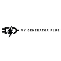 My Generator Plus