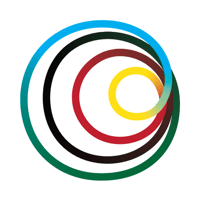 A-O-M Indigenous Midwifery logo.
