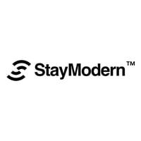 Stay Modern AI