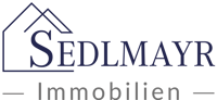 SEDLMAYR Immobilien