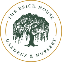 BHN Logo