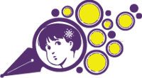 BHEF logo