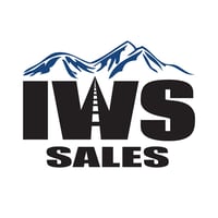 IWS Sales