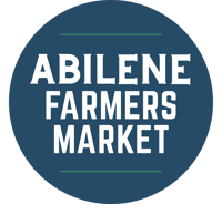 Abilene Farmers Market