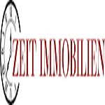 Zeit Immobilien - Immobilienmakler Karlsruhe