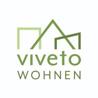 viveto WOHNEN GmbH