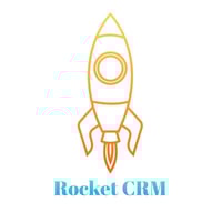 Rocket CRM