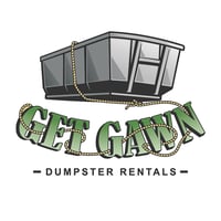 Get Gawn