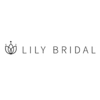 Lily Bridal and More