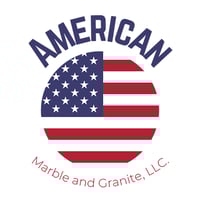 American Marble and Granite