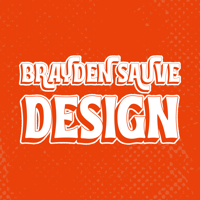 Logo image