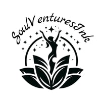 SoulVenturesInk