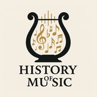 atoz history page
