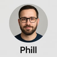 Phill