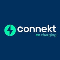 Connekt EV Charging