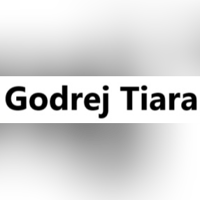 Godrej Tiara