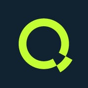 Qloudea