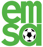 Logo image