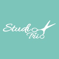 Studio Trio Hair Salon