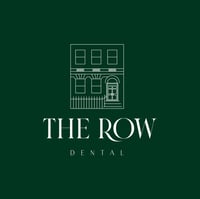 The Row Dental