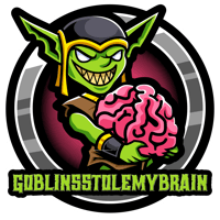 goblinsstolemybrain