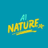 Ai Nature