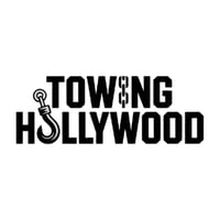 Towing Hollywood