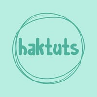 Haktuts
