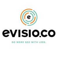 Evisio