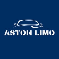 Aston Limo Service