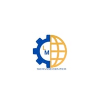 Logo image